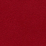 Crypton Upholstery Fabric Fantastic Suede Ketchup SC image